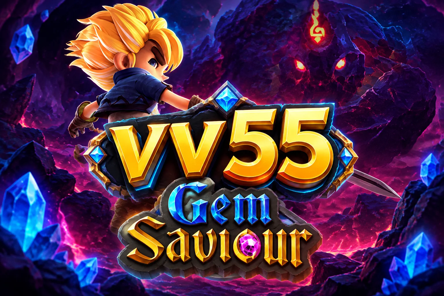 Panduan Visual Antarmuka dan Mekanisme Fitur Werewolf Hunt di vv55