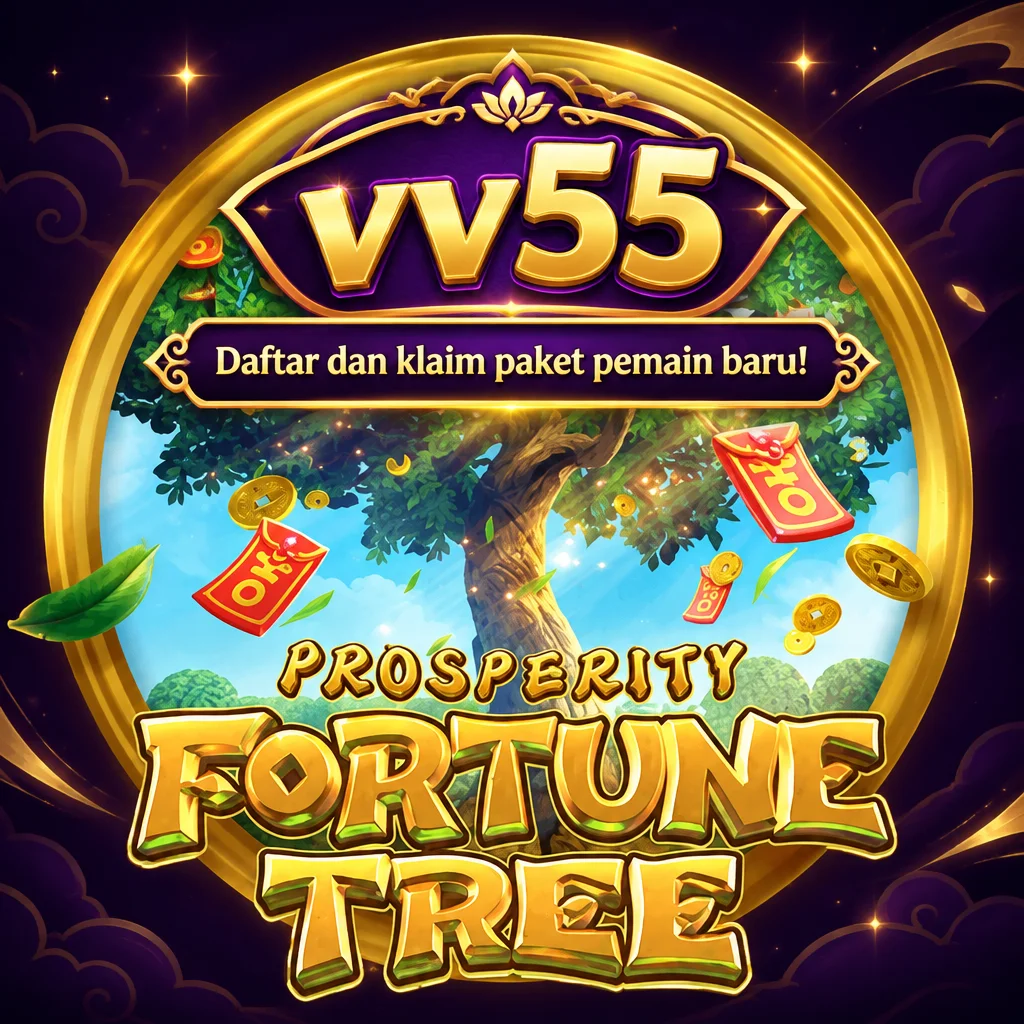 vv55 · Prosper Ftree